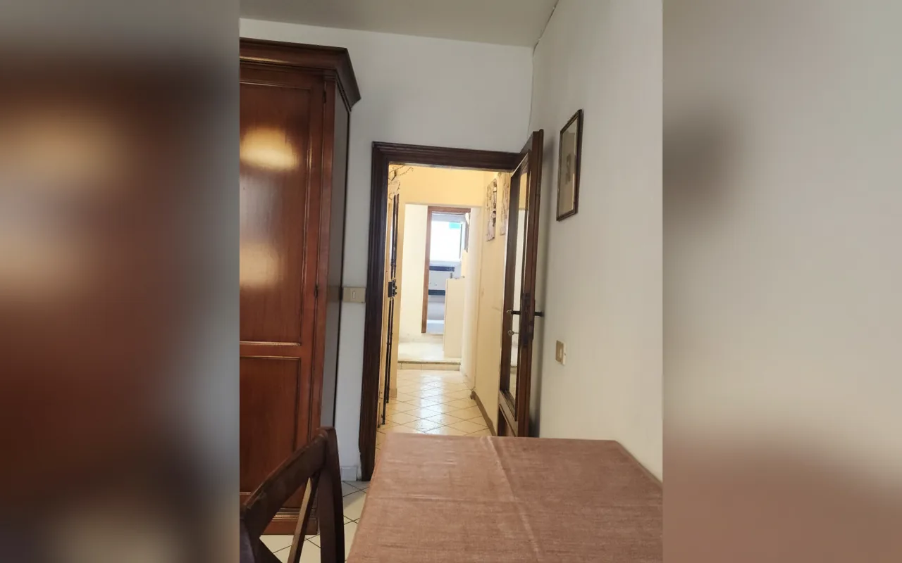 Pepi 77, struttura a Firenze (Toscana) (foto 6)